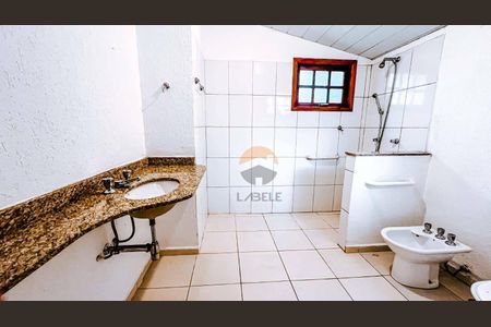 51_photo/94cfaaa9fd.8f499c5ee258da7a-ATLAS-7afcff64-7b9a-4dfd-9d79-75f4aa68cfa4.jpg de casa para alugar com 4 quartos, 320m² em Chácara do Refúgio, Carapicuíba