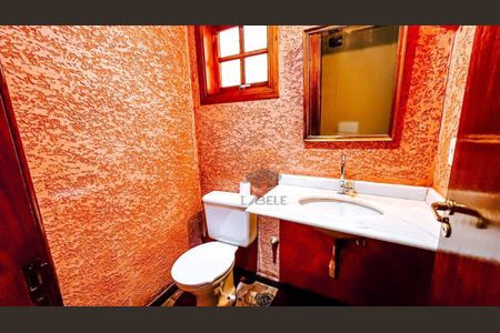 55_photo/94cfaaa9fd.8f499c5ee258da7a-ATLAS-87f114c4-f88d-47d0-8f66-b0852fc6391d.jpg de casa para alugar com 4 quartos, 320m² em Chácara do Refúgio, Carapicuíba