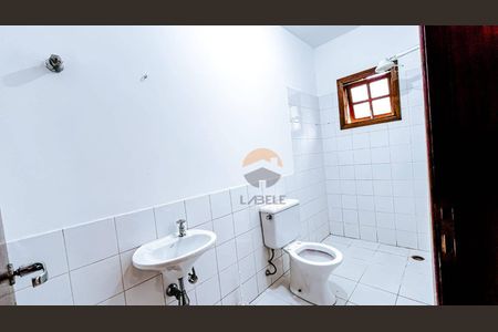63_photo/94cfaaa9fd.8f499c5ee258da7a-ATLAS-88600369-cb15-4100-ad6d-53fea29ec473.jpg de casa para alugar com 4 quartos, 320m² em Chácara do Refúgio, Carapicuíba