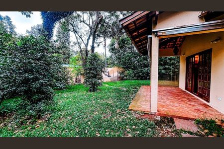 33_photo/94cfaaa9fd.8f499c5ee258da7a-ATLAS-8d24632a-cb16-4046-8c9f-7b497fd7db0b.jpg de casa para alugar com 4 quartos, 320m² em Chácara do Refúgio, Carapicuíba