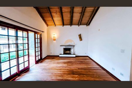 43_photo/94cfaaa9fd.8f499c5ee258da7a-ATLAS-8f5c7bce-e901-4759-a676-41f40061ee8f.jpg de casa para alugar com 4 quartos, 320m² em Chácara do Refúgio, Carapicuíba