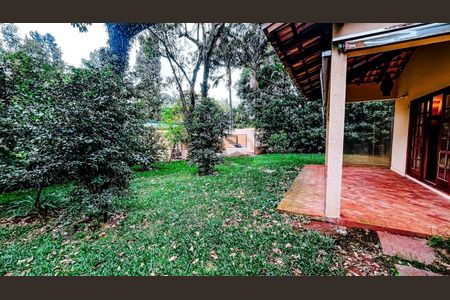 35_photo/94cfaaa9fd.8f499c5ee258da7a-ATLAS-908bb6bb-3541-421e-9928-92cd7fd0ec86.jpg de casa para alugar com 4 quartos, 320m² em Chácara do Refúgio, Carapicuíba