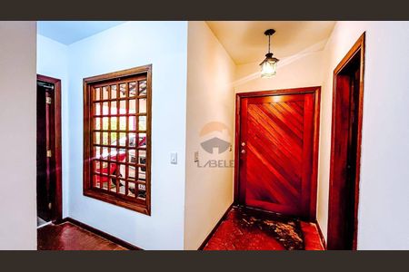 7_photo/94cfaaa9fd.8f499c5ee258da7a-ATLAS-9cf6728b-c487-4321-a95a-1c404f665507.jpg de casa para alugar com 4 quartos, 320m² em Chácara do Refúgio, Carapicuíba