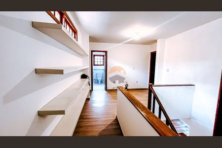 9_photo/94cfaaa9fd.8f499c5ee258da7a-ATLAS-9e0b710e-8f38-4372-9680-da506913d6a0.jpg de casa para alugar com 4 quartos, 320m² em Chácara do Refúgio, Carapicuíba