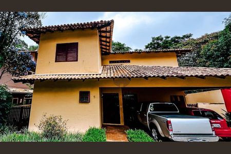 1_photo/94cfaaa9fd.8f499c5ee258da7a-ATLAS-b911d56a-cece-4212-9f81-94d1f7bd2576.jpg de casa para alugar com 4 quartos, 320m² em Chácara do Refúgio, Carapicuíba