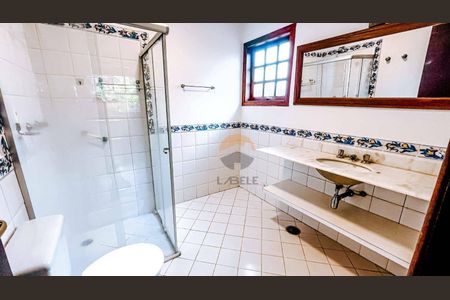 15_photo/94cfaaa9fd.8f499c5ee258da7a-ATLAS-c73f1303-3323-4ad9-91f3-8a66d65a2d71.jpg de casa para alugar com 4 quartos, 320m² em Chácara do Refúgio, Carapicuíba