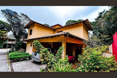 5_photo/94cfaaa9fd.8f499c5ee258da7a-ATLAS-c80855fc-bb72-464f-b1a2-46329c2e827b.jpg de casa para alugar com 4 quartos, 320m² em Chácara do Refúgio, Carapicuíba