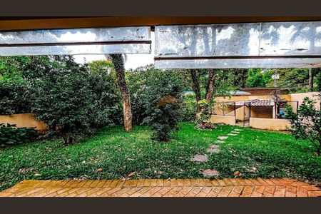 47_photo/94cfaaa9fd.8f499c5ee258da7a-ATLAS-c85ca32f-2b01-4b60-889d-93d6bec8329c.jpg de casa para alugar com 4 quartos, 320m² em Chácara do Refúgio, Carapicuíba