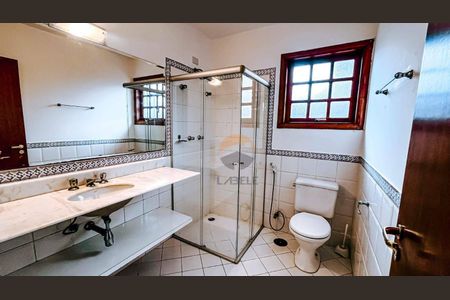 29_photo/94cfaaa9fd.8f499c5ee258da7a-ATLAS-e4398cf8-a0d9-438d-91f1-6d3c5489a08d.jpg de casa para alugar com 4 quartos, 320m² em Chácara do Refúgio, Carapicuíba
