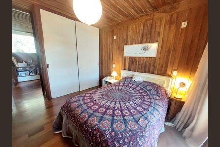 9_photo/94cfaaaa03.cd7643520c7b3c95-ATLAS-5d2aeb0d-e3dc-4442-8c6a-9a027c8b11b4.jpg de casa para alugar com 4 quartos, 260m² em Chácara do Refúgio, Carapicuíba