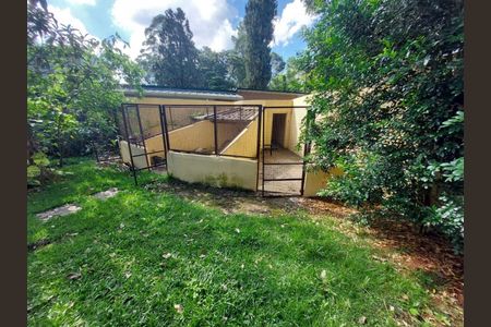 3_photo/94cfaaaa07.210363f7da379e19-ATLAS-04503402-460d-4c8e-a657-eb322908dbbb.jpg de casa de condomínio para alugar com 4 quartos, 230m² em Chácara do Refúgio, Carapicuíba