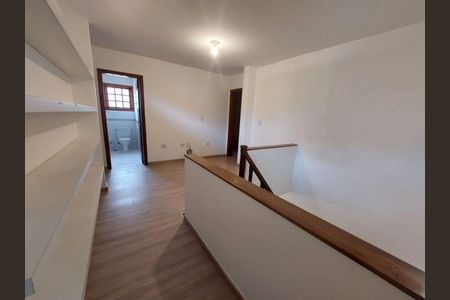 4_photo/94cfaaaa07.210363f7da379e19-ATLAS-0776b93d-9ca2-4e56-9323-2485de30c77b.jpg de casa de condomínio para alugar com 4 quartos, 230m² em Chácara do Refúgio, Carapicuíba