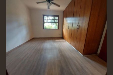 2_photo/94cfaaaa07.210363f7da379e19-ATLAS-27336d01-eae8-43c0-8e2e-c204e86d751f.jpg de casa de condomínio para alugar com 4 quartos, 230m² em Chácara do Refúgio, Carapicuíba