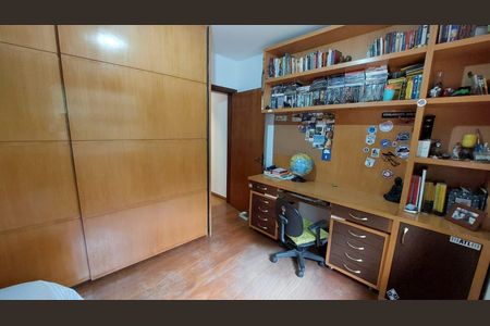 25_photo/94cfaaaa07.210363f7da379e19-ATLAS-6efe2125-a0cc-42da-912f-1f76d861111a.jpg de casa de condomínio para alugar com 3 quartos, 265m² em Chácara do Refúgio, Carapicuíba