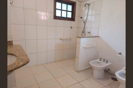 7_photo/94cfaaaa07.210363f7da379e19-ATLAS-be44ef70-a2d2-49c6-889d-9d9660936a4b.jpg de casa de condomínio para alugar com 4 quartos, 230m² em Chácara do Refúgio, Carapicuíba