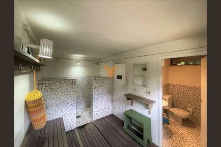 14_photo/94cfaaaa3b.811a4e6936e80b00-ATLAS-108e2cff-7d44-4e08-aace-ef8b6d41f2eb.jpg de casa à venda com 3 quartos, 380m² em Chácara do Refúgio, Carapicuíba