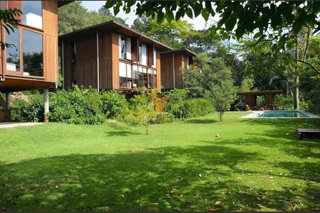 7_photo/94cfaaaa3b.8febe12b20e379b2-ATLAS-5fd0cdb8-a5b5-4139-97c7-9fdb68333ab9.jpg de casa para alugar com 4 quartos, 261m² em Chácara do Refúgio, Carapicuíba
