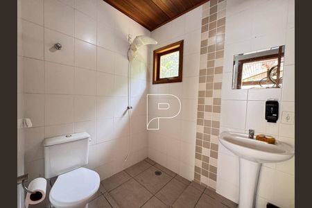 14_photo/94cfaaaa9b.201e42ffab0c16fd-ATLAS-ce81444f-59a6-4cc7-8c68-5b22e2f38b6e.jpg de casa à venda com 3 quartos, 219m² em Chácara do Refúgio, Carapicuíba