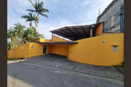 9_photo/94cfaaaaa3.e5c1dbf3952ec410-ATLAS-2ed6ec5c-24ef-45fc-808f-1c93c52bba41.jpg de casa para alugar com 5 quartos, 1200m² em Chácara do Refúgio, Carapicuíba