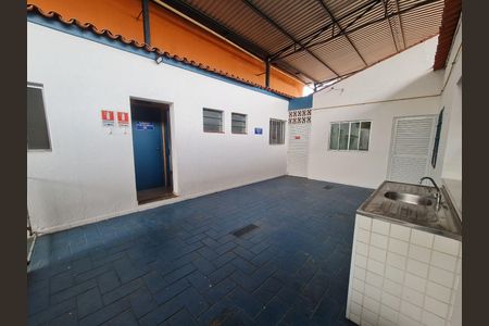 37_photo/94cfaaaaa3.e5c1dbf3952ec410-ATLAS-d09c28d3-59e4-4669-ac35-d022230f6065.jpg de casa à venda com 5 quartos, 1200m² em Chácara do Refúgio, Carapicuíba