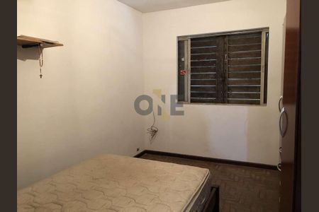 3_photo/94cfaaaab1.9f73e101bd22bb98-ATLAS-0bfb5a81-8b0f-425a-8f88-5a2d85a311d4.jpg de casa de condomínio à venda com 4 quartos, 800m² em Jardim Marilu, Carapicuíba