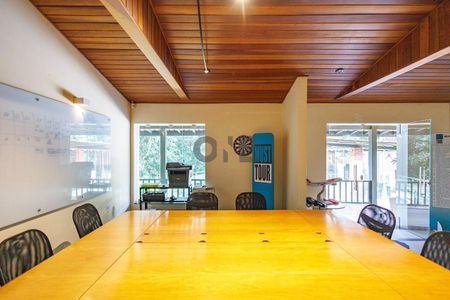 8_photo/94cfaaaab1.9f73e101bd22bb98-ATLAS-1200011e-7acc-4341-963d-bb8a2717a42e.jpg de casa de condomínio à venda com 4 quartos, 450m² em Jardim Marilu, Carapicuíba