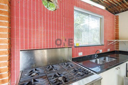 12_photo/94cfaaaab1.9f73e101bd22bb98-ATLAS-18be7652-3863-4f2e-9503-9f3b378a8e0d.jpg de casa de condomínio à venda com 4 quartos, 450m² em Jardim Marilu, Carapicuíba