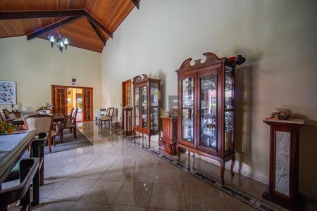 6_photo/94cfaaaab1.9f73e101bd22bb98-ATLAS-19118e9c-37f7-43dd-b283-fb048fc428b2.jpg de casa de condomínio à venda com 4 quartos, 400m² em Chácara do Refúgio, Carapicuíba