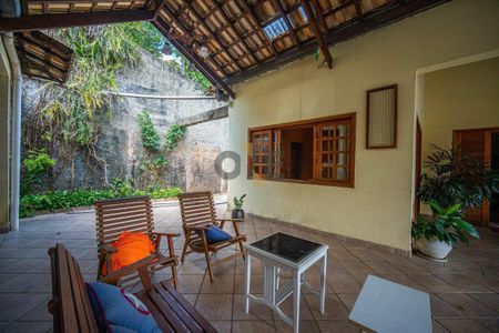 7_photo/94cfaaaab1.9f73e101bd22bb98-ATLAS-263baa36-e3a4-45d4-822c-136e33870e7b.jpg de casa de condomínio à venda com 4 quartos, 400m² em Chácara do Refúgio, Carapicuíba