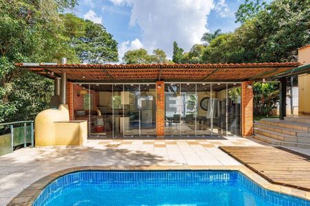 5_photo/94cfaaaab1.9f73e101bd22bb98-ATLAS-2ee43e17-3129-45ef-bdb7-8e60568e96ca.jpg de casa de condomínio à venda com 4 quartos, 450m² em Jardim Marilu, Carapicuíba