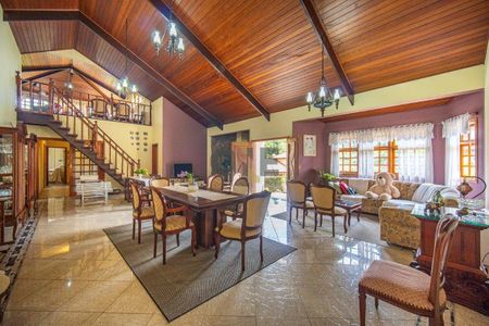 8_photo/94cfaaaab1.9f73e101bd22bb98-ATLAS-344342bf-9bd9-44c4-8bae-a657365c3a75.jpg de casa de condomínio à venda com 4 quartos, 400m² em Chácara do Refúgio, Carapicuíba