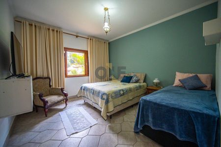 10_photo/94cfaaaab1.9f73e101bd22bb98-ATLAS-3dbacca2-6fca-42a7-a4a6-ac884388eb75.jpg de casa de condomínio à venda com 4 quartos, 400m² em Chácara do Refúgio, Carapicuíba