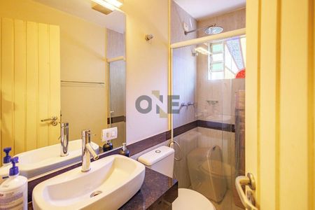 11_photo/94cfaaaab1.9f73e101bd22bb98-ATLAS-6059945b-aa9b-4b33-9128-2b935a76cbe3.jpg de casa de condomínio à venda com 4 quartos, 450m² em Jardim Marilu, Carapicuíba