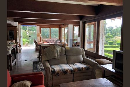 7_photo/94cfaaaab1.9f73e101bd22bb98-ATLAS-6aed726e-491c-41ce-9a18-d527f02ebcaa.jpg de casa de condomínio à venda com 4 quartos, 800m² em Jardim Marilu, Carapicuíba