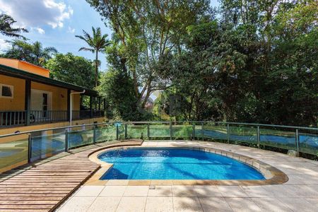 11_photo/94cfaaaab1.9f73e101bd22bb98-ATLAS-c91da4f9-d677-4009-bfb7-438e0badd3a2.jpg de casa de condomínio à venda com 4 quartos, 450m² em Jardim Marilu, Carapicuíba