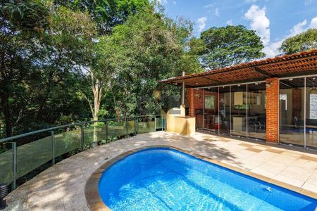 6_photo/94cfaaaab1.9f73e101bd22bb98-ATLAS-e2346d88-5435-48c4-9e8f-4c8538b237df.jpg de casa de condomínio à venda com 4 quartos, 450m² em Jardim Marilu, Carapicuíba