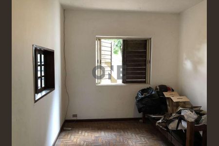 11_photo/94cfaaaab1.9f73e101bd22bb98-ATLAS-eefdc381-91e4-431d-823b-af2a563ee3d6.jpg de casa de condomínio à venda com 4 quartos, 800m² em Jardim Marilu, Carapicuíba