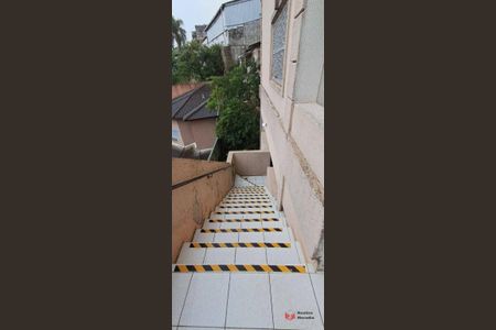 4_photo/94cfaaaac9.125eb084cac0819f-ATLAS-17716cf3-07af-4d83-ad9e-d5a96f3a7d3c.jpg de apartamento à venda com 2 quartos, 50m² em Granja Viana, Carapicuíba