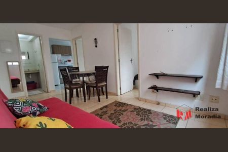 6_photo/94cfaaaac9.125eb084cac0819f-ATLAS-51c642fa-2efc-4a4e-8959-4bc8979e3cea.jpg de apartamento à venda com 2 quartos, 50m² em Granja Viana, Carapicuíba