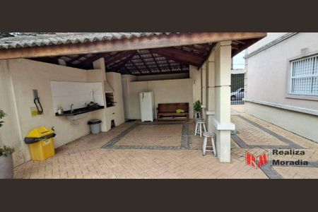 7_photo/94cfaaaac9.125eb084cac0819f-ATLAS-5437b9fe-6151-425e-80a4-ea51e6771ca2.jpg de apartamento à venda com 2 quartos, 50m² em Granja Viana, Carapicuíba