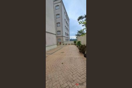 10_photo/94cfaaaac9.125eb084cac0819f-ATLAS-79d2e8bd-a462-4779-ad79-d1e25aa294ea.jpg de apartamento à venda com 2 quartos, 50m² em Granja Viana, Carapicuíba