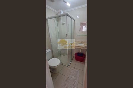 5_photo/94cfaaaac9.6c275cecb9f67561-ATLAS-00233733-76c9-4ced-9c28-cfce59287d85.jpg de apartamento à venda com 2 quartos, 57m² em Granja Viana, Carapicuíba
