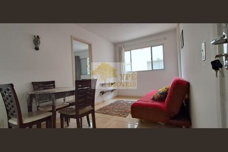 1_photo/94cfaaaac9.6c275cecb9f67561-ATLAS-0ee7ac9b-6302-4268-8527-fa8447aa3e19.jpg de apartamento à venda com 2 quartos, 57m² em Granja Viana, Carapicuíba