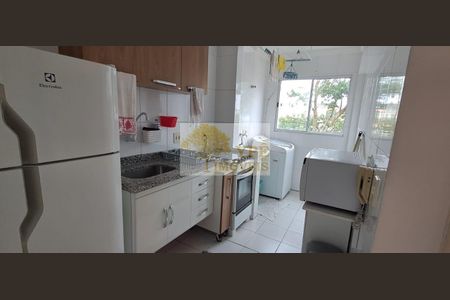 3_photo/94cfaaaac9.6c275cecb9f67561-ATLAS-fa7abf19-3655-4ab7-96f7-8e02532b66c6.jpg de apartamento à venda com 2 quartos, 57m² em Granja Viana, Carapicuíba