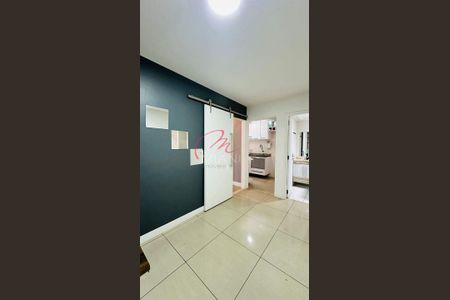 5_photo/94cfaaaac9.786ced69833e2489-ATLAS-24379995-c9f7-4c33-bbed-70a2b45dee2d.jpg de apartamento para alugar com 1 quarto, 42m² em Granja Viana, Carapicuíba