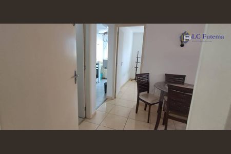 11_photo/94cfaaaac9.786ced69833e2489-ATLAS-3e2f1468-bdc4-44b3-bf2e-5916ad328a2c.jpg de apartamento à venda com 2 quartos, 57m² em Granja Viana, Carapicuíba