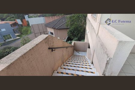 10_photo/94cfaaaac9.786ced69833e2489-ATLAS-4008dbc9-4e37-448b-b6a6-7a649595295e.jpg de apartamento à venda com 2 quartos, 57m² em Granja Viana, Carapicuíba