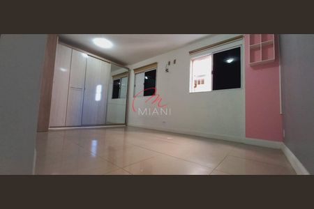 9_photo/94cfaaaac9.786ced69833e2489-ATLAS-54d07464-44cd-43d2-a3d7-0a254ebe8014.jpg de apartamento para alugar com 1 quarto, 42m² em Granja Viana, Carapicuíba