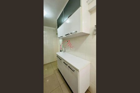 5_photo/94cfaaaac9.786ced69833e2489-ATLAS-8a0d01ba-8397-4ba3-a25b-1e459c8eb3a8.jpg de apartamento à venda com 1 quarto, 42m² em Granja Viana, Carapicuíba