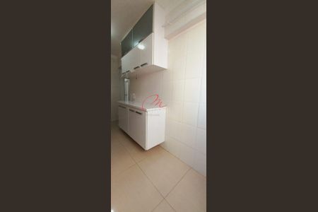 2_photo/94cfaaaac9.786ced69833e2489-ATLAS-ab3b3ed9-dcfb-4cca-b92d-f4b6db0753dc.jpg de apartamento à venda com 1 quarto, 42m² em Granja Viana, Carapicuíba
